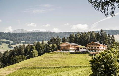 Biohof Untergröber - Foto 1