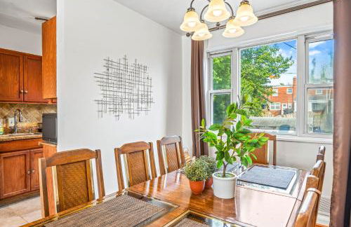 --Free Parking & 2 King Beds -- Vintage Retreat -- Floyd's Freedom - Foto 5