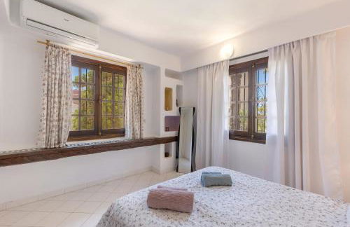 Torrevieja Luxe - Foto 22