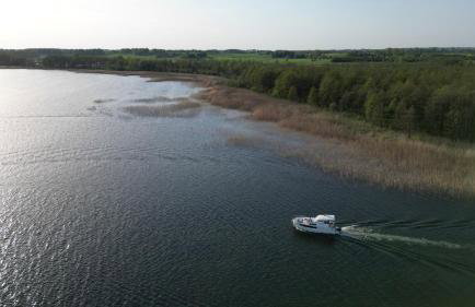 Bajkowe Domki Marzeń Krecik - Photo 28