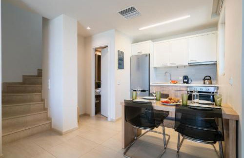 Sofia Luxury Villas - Photo 90