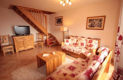 Appartement spacieux 5 pièces, 3 bains, park. - FR-1-293-302 - Foto 17