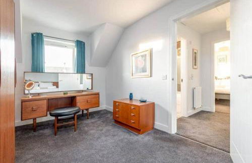 Pitmilly Park - No 3 Kingsbarns - Foto 6