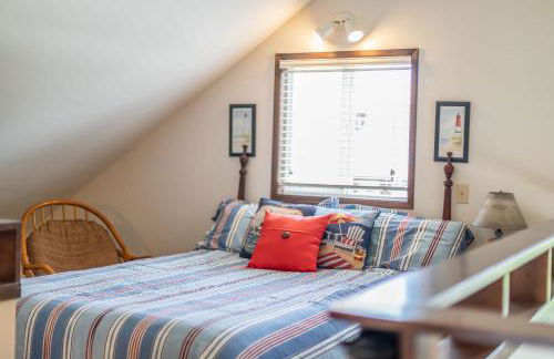 Gaea House - Foto 17