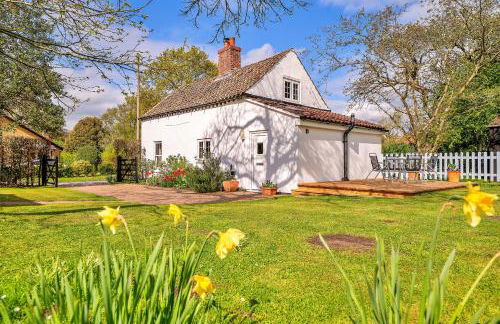 Finest Retreats - The Nook - Foto 1