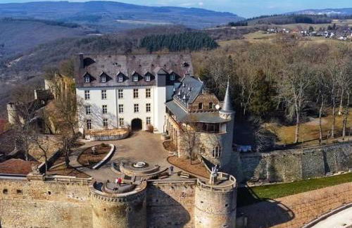 Schwarzer Kater - Foto 11