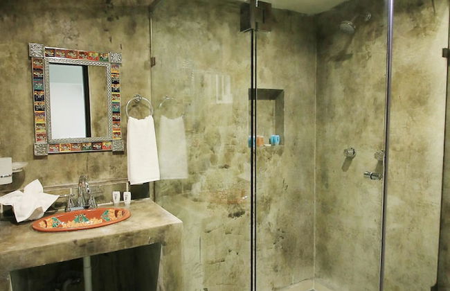 Tres Mentiras Boutique Hotel Jalisco - Photo 9