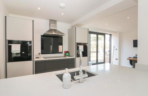 Bailey house - Photo 18