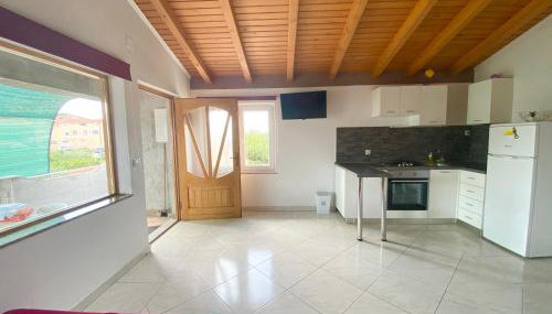 Apartman Ruzica - Foto 2