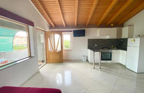 Apartman Ruzica - Photo 2