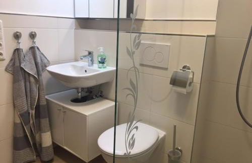 Ferienwohnungen Hanke Barbara - Foto 27