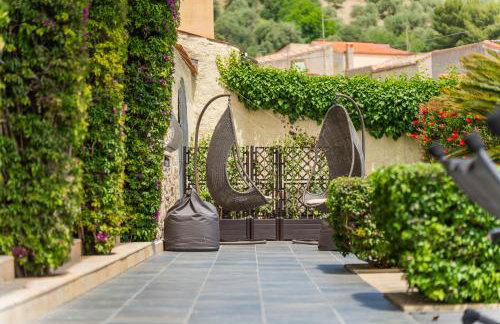 Luxury home Borgo Antico - Foto 27