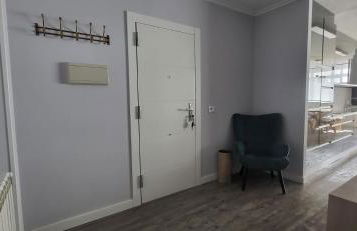 Las Gaviotas - Foto 14