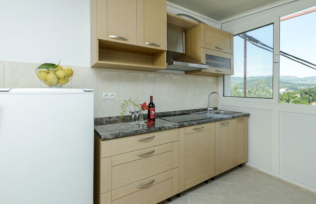 Oreb's Dream Apartments - Photo 35