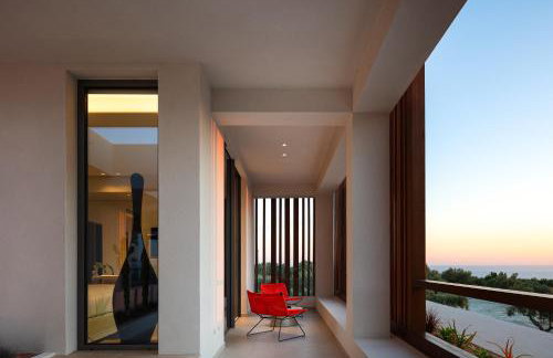 Stella Cadente - Awaken to 5star Luxury by etouri - Foto 41