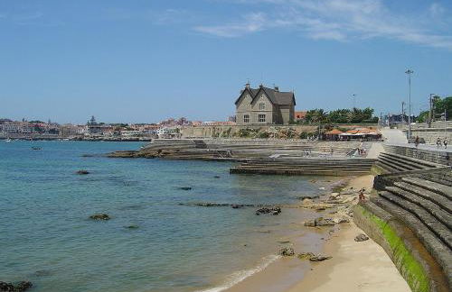 Estoril Palace - A chic getaway - Foto 22