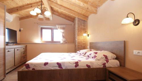 House Jasici 2014 - Foto 5