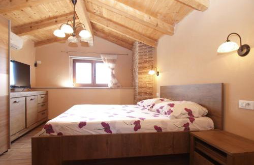 House Jasici 2014 - Foto 5