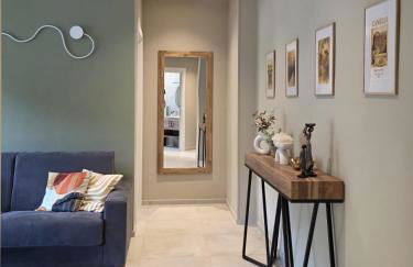 Canelli Wine Suites - Moscato & Barbera - Foto 25