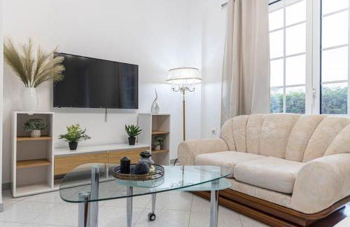 Nikolias dream house - Foto 22