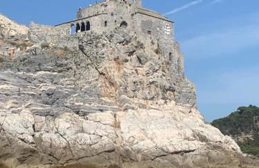 Relax a pochi passi dal Mare - Photo 50