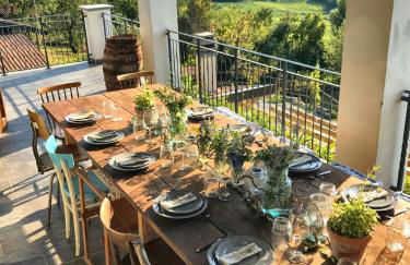 Ca' del Sasso by il Sassoscritto - Foto 6