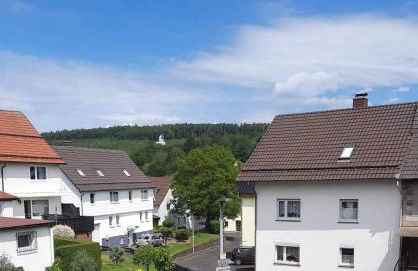 kirchhaus erbaut in jahr 1839 - Foto 14