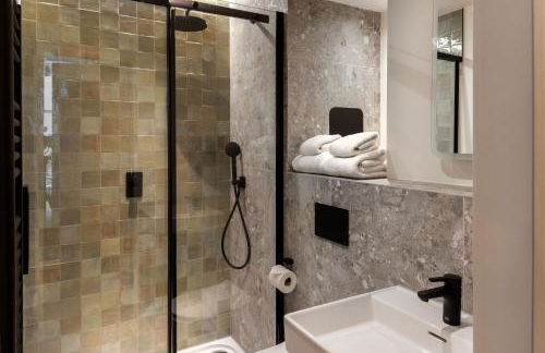 FiveM Notting Hill - Foto 38