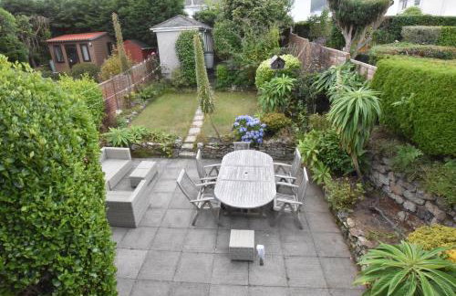 Family House - Breath Taking Views Over Mounts Bay - Photo 3