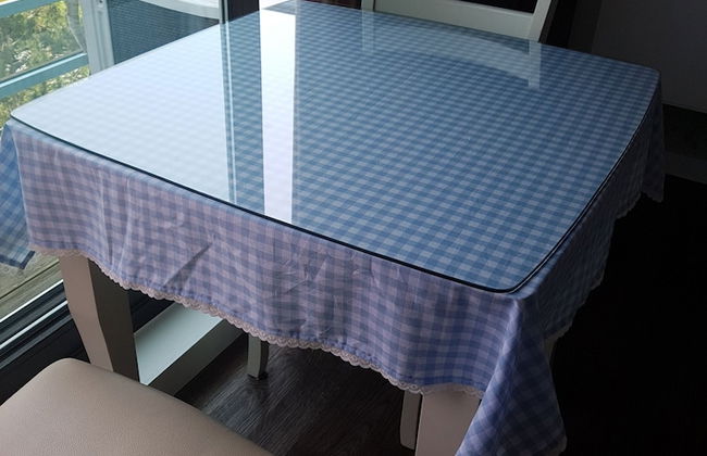 Tongyeong Iris Pension - Foto 13