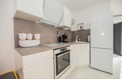 Il Dono Del Mare - Island Iž - Foto 18