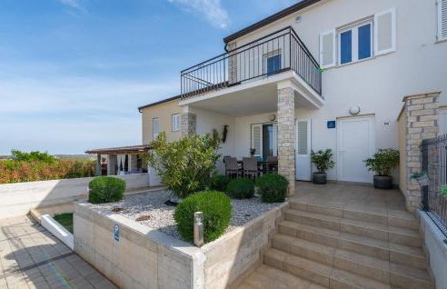 Holiday House Businia with Whirlpool - Foto 1