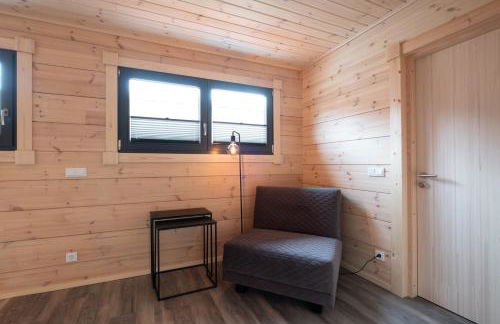 Bergwaldchalets Wellness - Foto 41