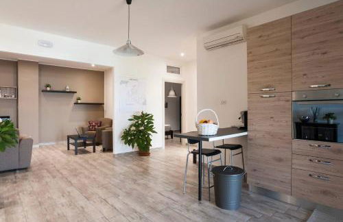 Villa Ginevra - Foto 11