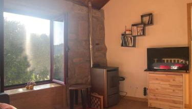 Nascente, place in nature next to a waterfall - Foto 5