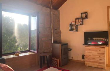 Nascente, place in nature next to a waterfall - Foto 5