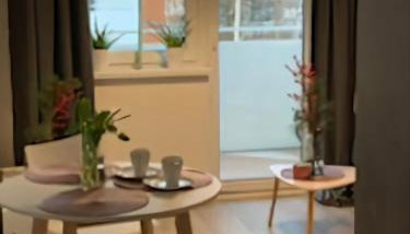 Apartament - Brzeska For You - Foto 3