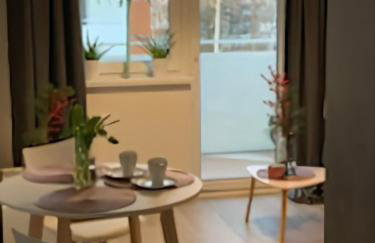 Apartament - Brzeska For You - Foto 3