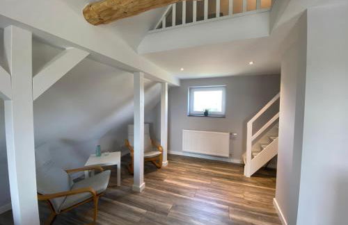 Design Apartment Sasaki - Foto 16