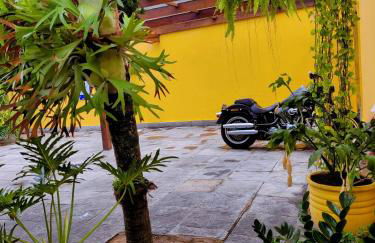 Meu Cantinho Familiar - Foto 76