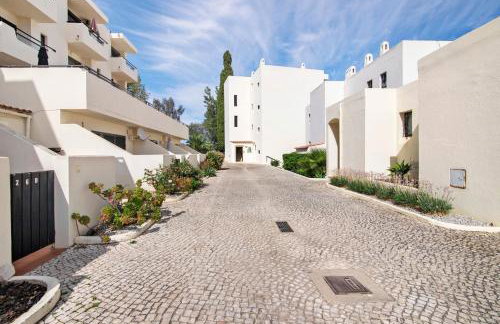 White Studio and Terrace - Foto 21