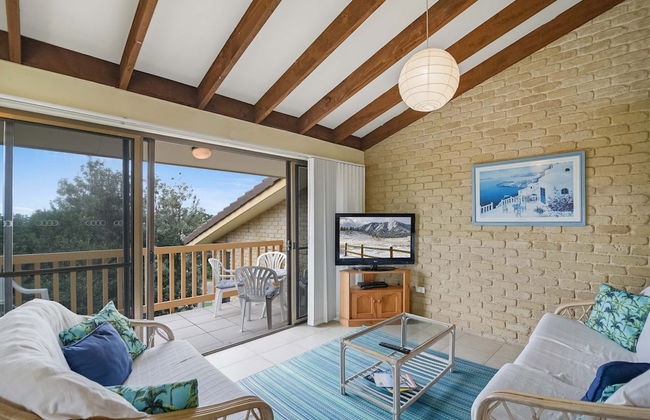 Galleries 3 - 3/28 Peregian Esplanade - Photo 8