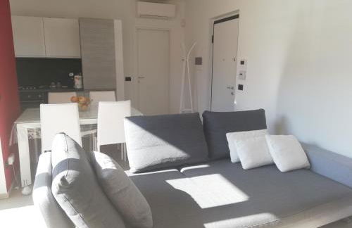 G.V. Suite Torino - Bilocale - Foto 21