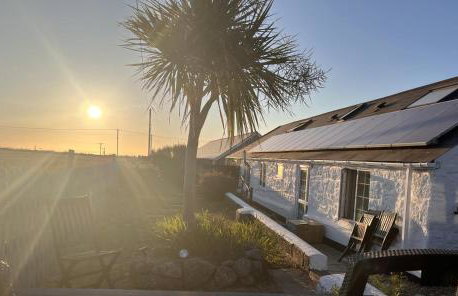 2 Bed in Sennen oc-flora - Photo 1