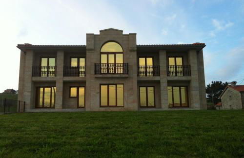 Apartamentos Turisticos Estrella del Alemar - Foto 1