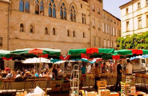 Cozy Retreat With Shared Pool - Foto 62