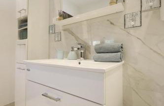 Villa Perla - Foto 80