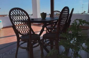 Casa das Viagens - Foto 14