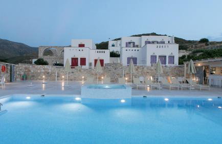 Villa Athina - Foto 28