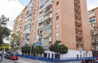 Letplanet Arroyo de los Ángeles - Foto 55